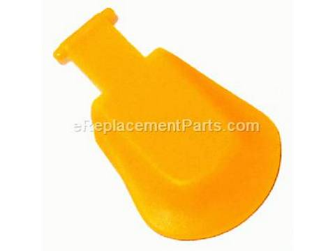 10081706-1-M-Ryobi-514047001-Blade Door