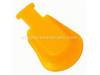 Blade Door – Part Number: 514047001