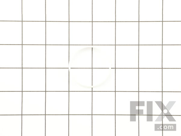 10081708-1-M-Ryobi-514310001-Sleeve