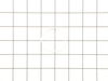 Sleeve – Part Number: 514310001