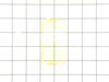 10081711-1-S-Ryobi-514415001-Front Chip Shield Plastic