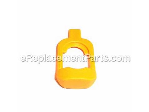 10081712-1-M-Ryobi-514418001-Slide Height Adjust
