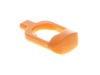 10081712-3-S-Ryobi-514418001-Slide Height Adjust