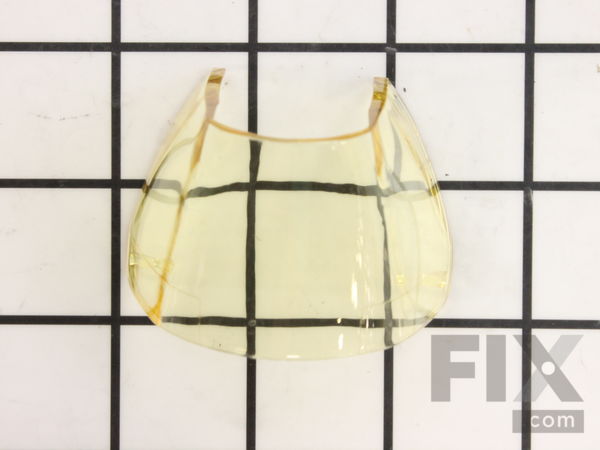 10081713-1-M-Ryobi-514495001-Transparent Cover