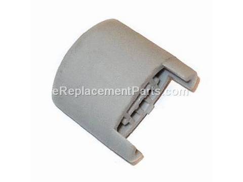 10081718-1-M-Ryobi-515950001-Spindle Lock Button