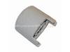 Spindle Lock Button – Part Number: 515950001