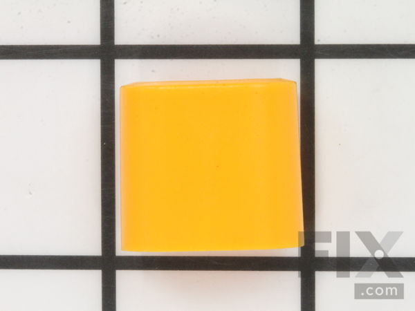 10081721-1-M-Ryobi-516870001-Spindle Lock Button
