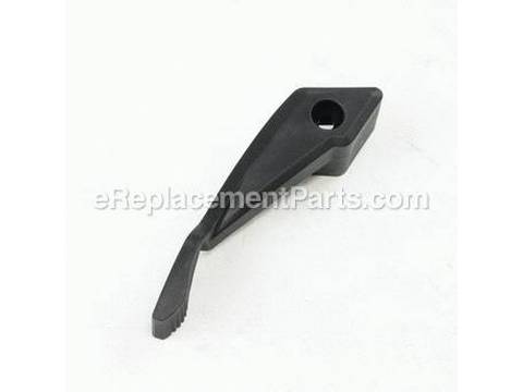 10081723-1-M-Ryobi-516871003-Lever Lower Blade Guard