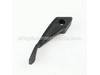 Lever Lower Blade Guard – Part Number: 516871003