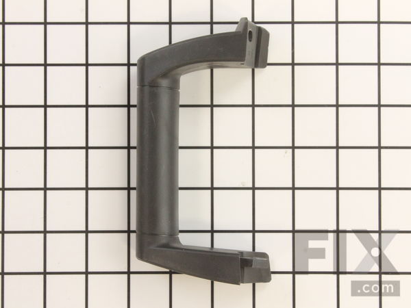 10081727-1-M-Ryobi-516879001-Assist Handle