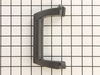 Assist Handle – Part Number: 516879001