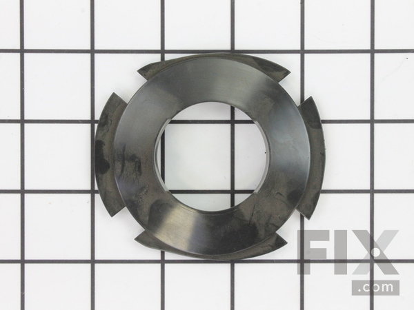 10081738-1-M-Ryobi-516935001-Baffle
