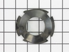 Baffle – Part Number: 516935001