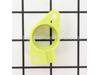 10081744-1-S-Ryobi-517295001-Lower Guard Support
