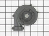 Volute Housing Support – Part Number: 517711001