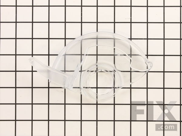 10081750-1-M-Ryobi-517804001-Guard Lower