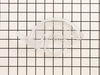 10081750-1-S-Ryobi-517804001-Guard Lower