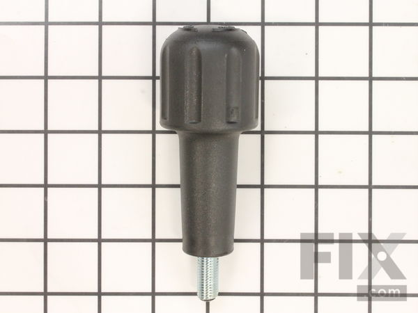 10081756-1-M-Ryobi-518103100-Table Lock Handle