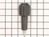 Table Lock Handle – Part Number: 518103100