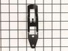Lock Plate – Part Number: 518105400