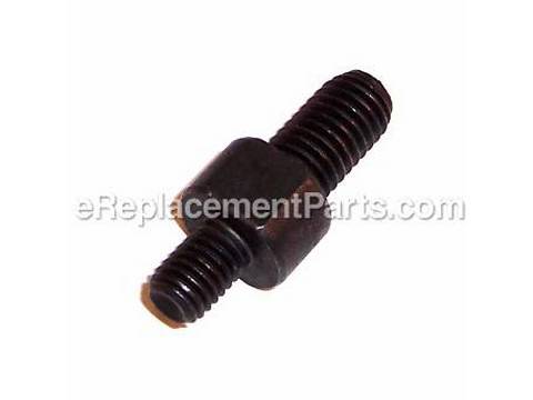 10081758-1-M-Ryobi-518106300-Table Spindle