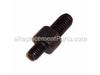 Table Spindle – Part Number: 518106300