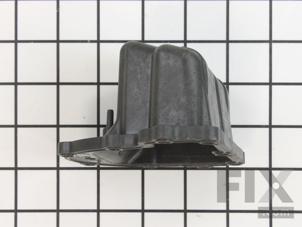 10081760-1-M-Ryobi-518924003-Oil Pan