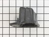 10081760-1-S-Ryobi-518924003-Oil Pan