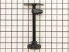 Vise Clamp Assembly – Part Number: 518A08130