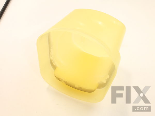 10081765-1-M-Ryobi-519419001-Tank Paint