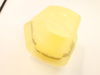 10081765-1-S-Ryobi-519419001-Tank Paint