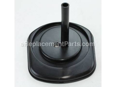 10081766-1-M-Ryobi-519420001-Cover Tank