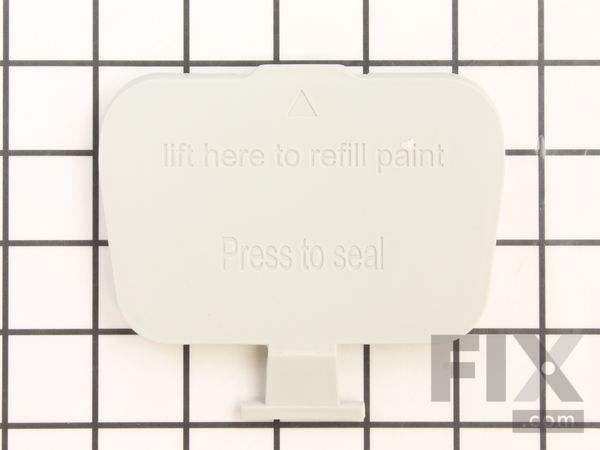 10081772-1-M-Ryobi-519427001-Cover Container