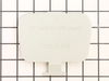 Cover Container – Part Number: 519427001