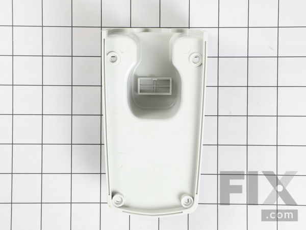 10081775-1-M-Ryobi-519435001-Support Set Cover
