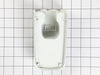 Support Set Cover – Part Number: 519435001
