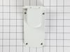 10081775-2-S-Ryobi-519435001-Support Set Cover