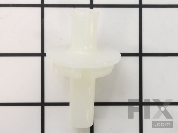 10081776-1-M-Ryobi-519440001-Tube Suction