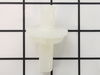 Tube Suction – Part Number: 519440001