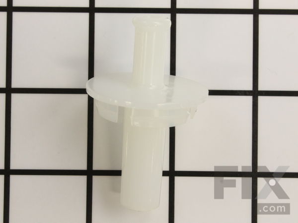 10081777-1-M-Ryobi-519440002-Tube Suction