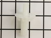 Tube Suction – Part Number: 519440002