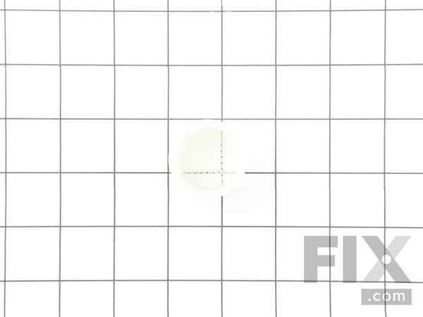 10081778-1-M-Ryobi-519441001-Set Suction Mesh