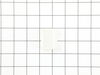 10081778-2-S-Ryobi-519441001-Set Suction Mesh