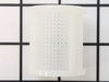 10081778-3-S-Ryobi-519441001-Set Suction Mesh