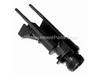 Holder Pump Housing – Part Number: 519454001