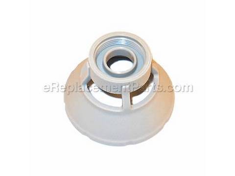 10081781-1-M-Ryobi-519459001-Nut Locking
