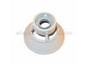 Nut Locking – Part Number: 519459001