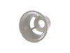 10081781-2-S-Ryobi-519459001-Nut Locking
