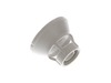 10081781-3-S-Ryobi-519459001-Nut Locking