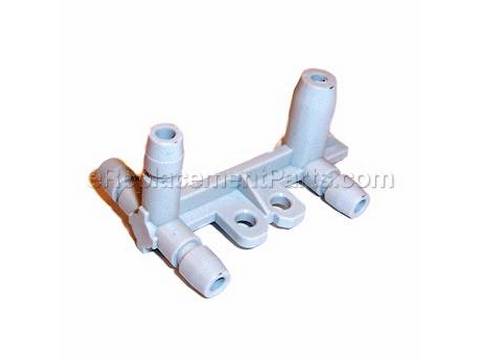 10081784-1-M-Ryobi-519473001-Connector Multi-hole